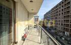 OPORTUNITATE | APARTAMENT 3 CAMERE | MILITARI RESIDENCE | DECOMANDAT - 8
