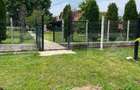 Casa P+E+M, 250 mp si 3400 mp teren, zona Arcani - 5