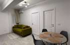 Studio premium, et 1, bloc nou, parcare, ultracentral - 2