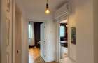 PIATA IANCULUI,apartament spectaculos cu amenajare deosebita,un minut de metrou - 1