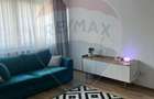 Apartament cu 3 camere de vanzare în zona Stirbei Voda - 5