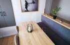 Apartament o camera în zona STRAZII REGELE FERDINAND - 1
