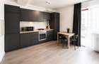 Apartament 2 camere premium de închiriat 55 mp bloc nou Titan terasă parc - 2