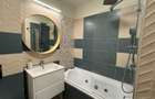 Apartament 2 camere premium | Arcul de Triumf - 12
