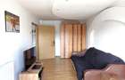 Comision 0% - apartament 2 camere etajul 3 - 3