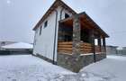 Vila D+P+E premium cu 440mp de teren in Valea Adanca - 4