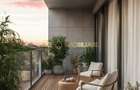 3 Camere | Mihai Bravu | Metrou | NOU | EXCLUSIVIST 2026 | 0% COMISION - 8