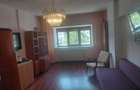 Apartament modern cu 2 camere – confort sporit și poziționare excelentă - 8