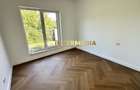 CASA NOUA I 120 MP UTILI I CETATE I FINISATA COMPLET I 4 CAMERE I 2 BAI I - 10