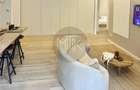 Apartament superb 4 camere I Pipera-Iancu Nicolae I Gradina proprie 135MP& 2Locu