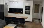 Apartament 3 camere etaj intermediar | cartier Gheorgheni | zona Alverna - 4