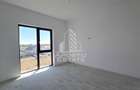 Apartament nou cu 2 camere de vanzare, decomandat, Calea Urseni - 12