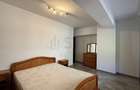 REA1029638 Apartament 4 camere Aviatorilor,  138 mp - 7