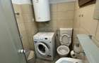 Garsonieră, 28 mp, recent renovată, zona ultracentrală, UMF - 4