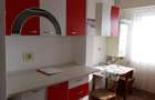 Garsoniera de inchiriat - 1