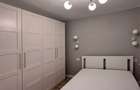 Apartament | 2 camere | Prima inchiriere | Vitan Mall | Dristor - 1