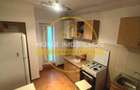 Apartament 3 camere/ decomandat/ 72mp/ Dacia - 8