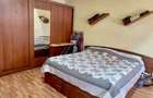 Casa de vanzare Sercaia - Fagaras - 11