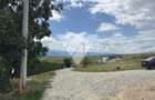 Teren intravilan 500 mp deschidere 27 m in Sura Mare Sibiu - 4