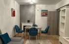 3 CAMERE//MRS SMART//LOC DE PARCARE - 2