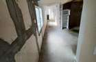 Casa 2 camere teren 245 mp deschidere 9 m la strada  Brailita ANLuri - 3