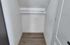 Apartament cu 1 camera, bloc nou, etaj 3