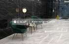 Business center de vanzare,  zona Nord, Baneasa, ID 12061.99 - 4