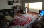 Apartament cu trei camere,  zona Racadau 75mp + doua balcoane 8mp - 1