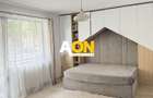 Apartament 2 Camere | 61 mp | Bloc Nou - 2