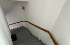 Apartament decomandat de vânzare – zonă centrală - 12