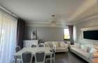 EXCLUSIVITATE! Apartament 3 camere, 70 mp, mobilat si utilat modern - Tatarasi N - 10