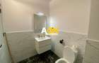 Apartament 2 Camere, Nou
