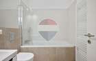 Apartament 2 camere premium | The Ivy | Terasa | Parcare inclusa - 16