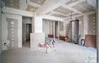 Apartament 4 Camere, Iancului, Constructie Noua - 9
