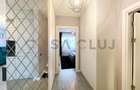 Apartament cu 2 camere strada Soporului