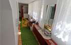 Casa tip parter din caramida + teren 568 mp in Movila Banului, Buzau - 6