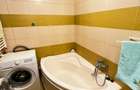 Garsoniera tip Studio -Rezervelor 54- AC/Centrala- Militari Residence - 5