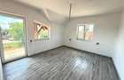 CASA CU ETAJ | TEREN 1439 MP | ZONA INAND | BIHOR - 12