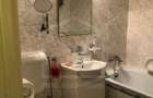Inchiriere 3 camere decomandate, Grigorescu, Piata 14 Iulie - 14