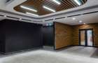 Plaza Romania Offices, Lujerului, 1263 - 2759 mp  0% comision! - 2