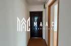 Apartament 3 camere de vânzare | Sibiu Central | 67 mp, decomandat - 8
