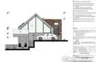 Teren autorizatie pentru duplex Grigorescu - zona Uliului - 2