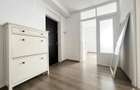 Apartament 2 camere | Frumoasa | 65 mp | Etaj 7/10 | Bloc pe cadre (2000) - 6