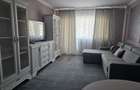 Apartament cu 3 camere Zona Pacurari