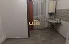 Apartament 4 camere | Decomandat | 80 mpu | Zona Cinema Marasti - 2