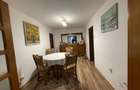 Oportunitate, REDUCERE pret Apartament de vanzare cu 3 camere, 81 mp, zona Babes - 2