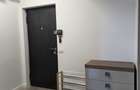 Apartament 2 Camere Complex Aviatorii - Avi Garden  - 5