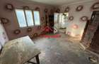 Casa in Poiana Campina--89.000e - 10