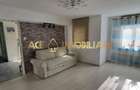 2 Camere de inchiriat | Brancoveanu | Metrou | Parcare - 3