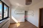 Duplex Dumbrăvița | 3 dormitoare | Mansardă | Property Management - lemonaid - 12